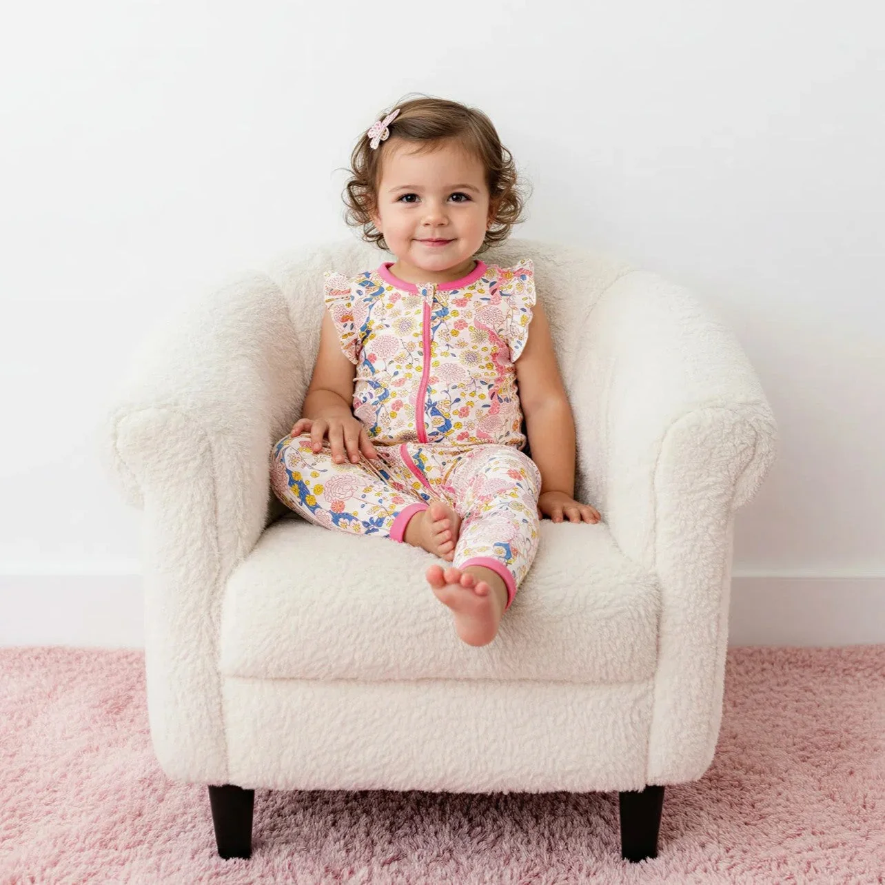 Newborn to 3 months